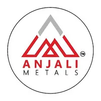 Anjali Metals
